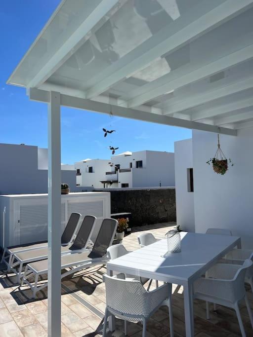 Fashion Villa Iriome