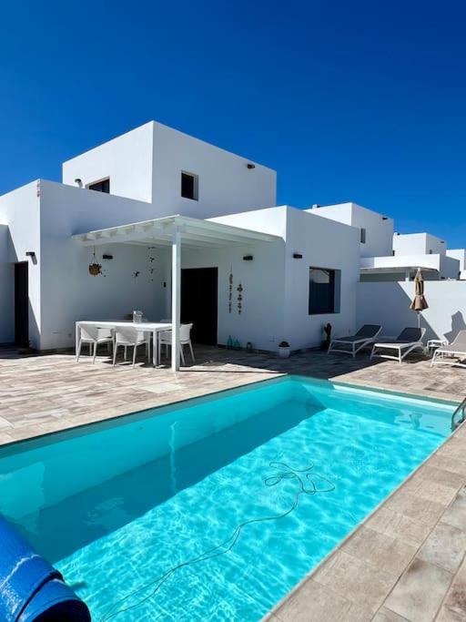 Fashion Villa Iriome