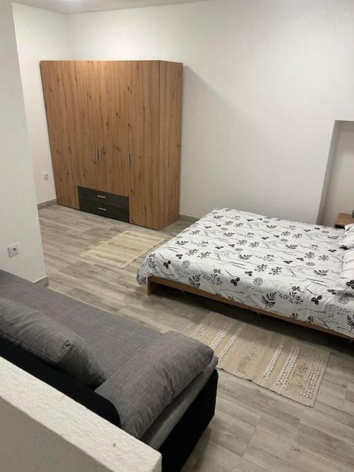 Apartman Kastel