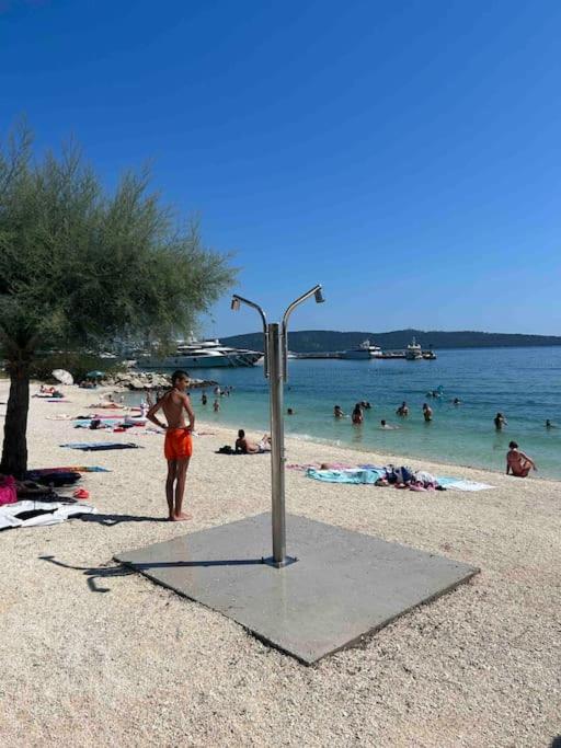 Apartman Kastel