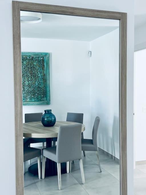 Fashion Villa Iriome