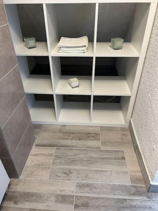Apartman Kastel