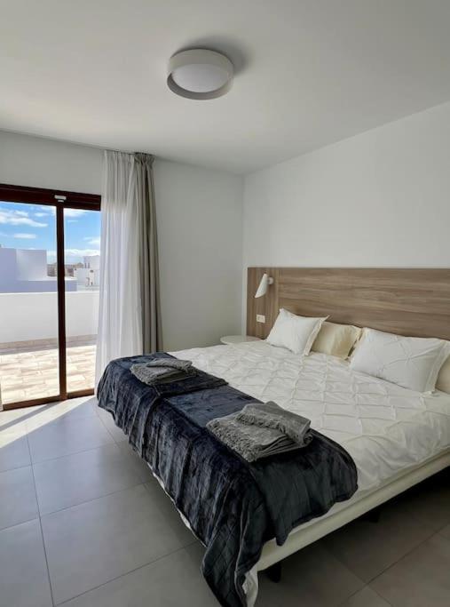Fashion Villa Iriome