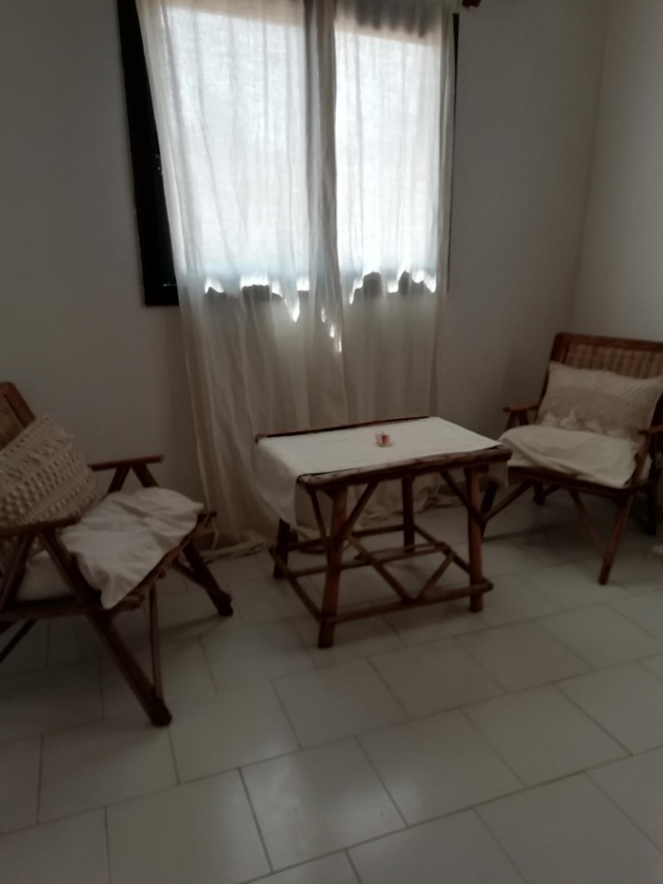 Maison Manour Chambre espacée et climatisée view 4