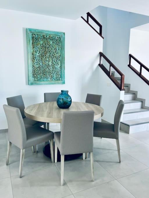 Fashion Villa Iriome
