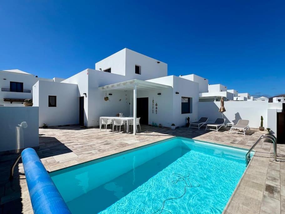Fashion Villa Iriome