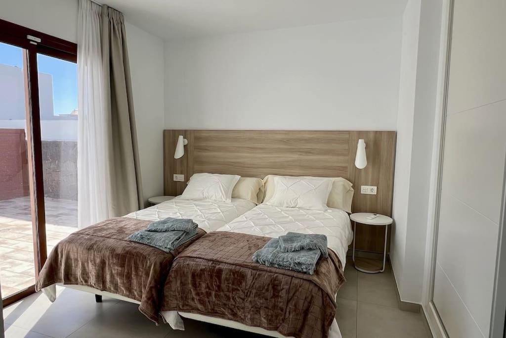 Fashion Villa Iriome