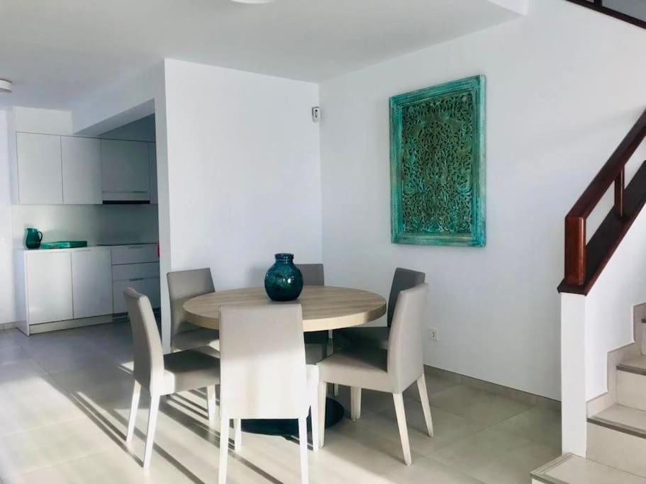 Fashion Villa Iriome