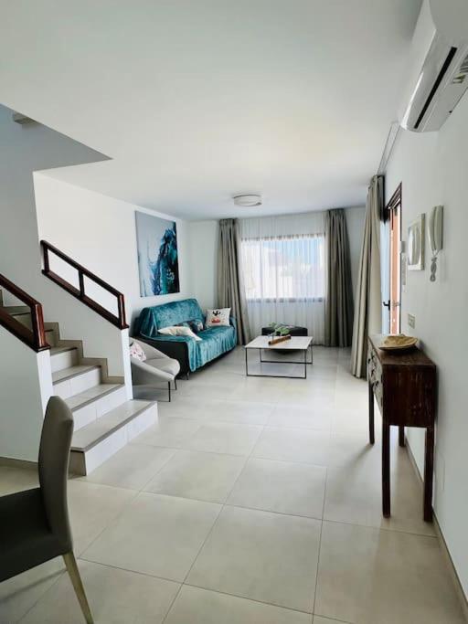 Fashion Villa Iriome