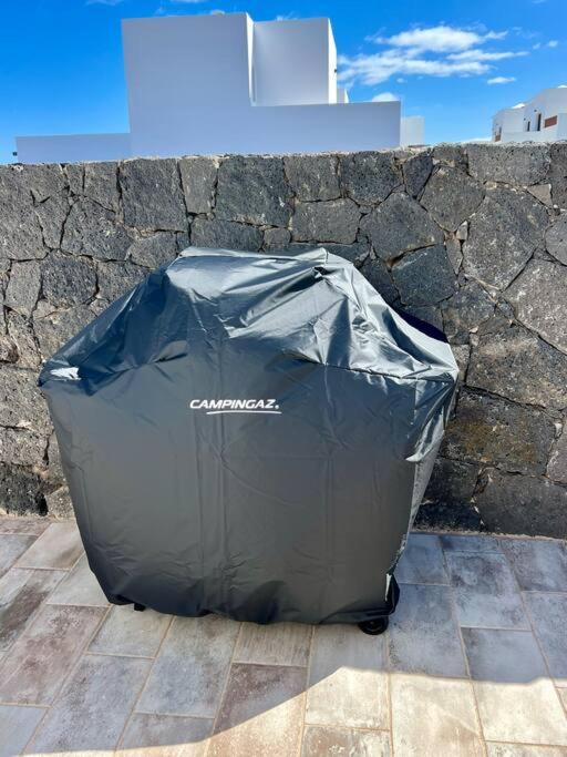 Fashion Villa Iriome