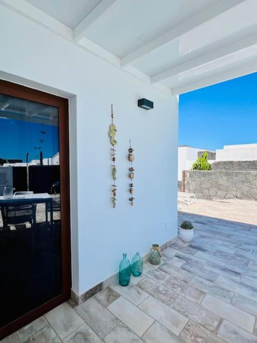 Fashion Villa Iriome