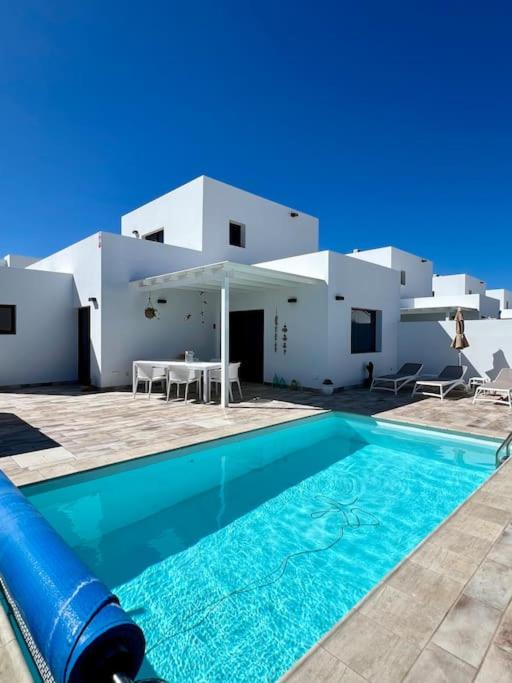 Fashion Villa Iriome