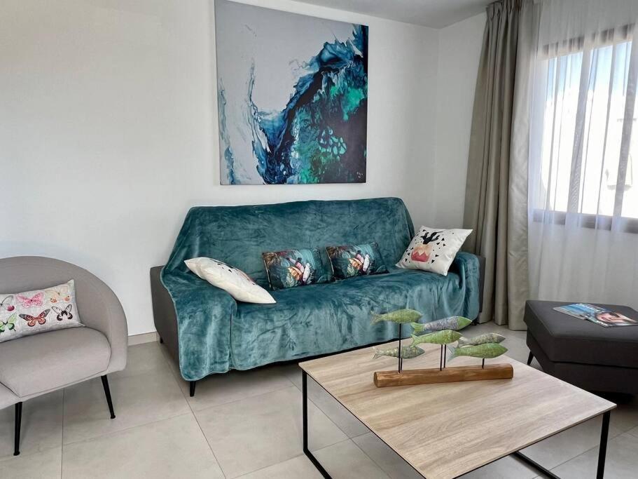 Fashion Villa Iriome
