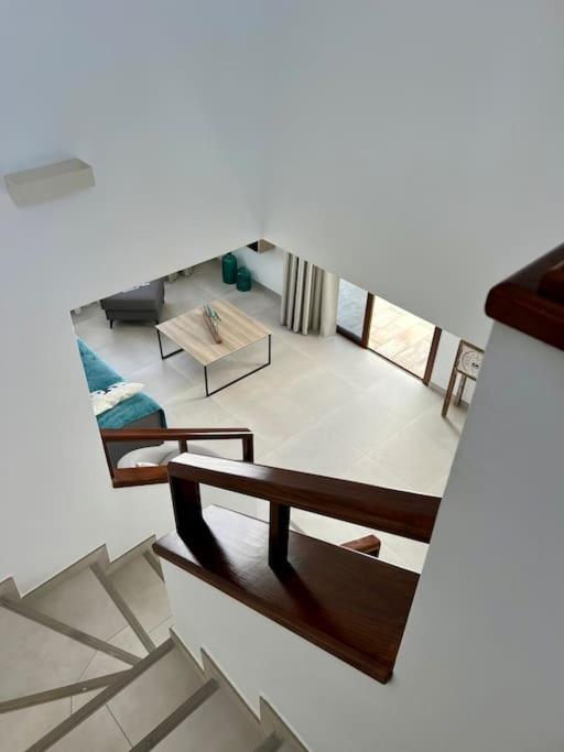 Fashion Villa Iriome