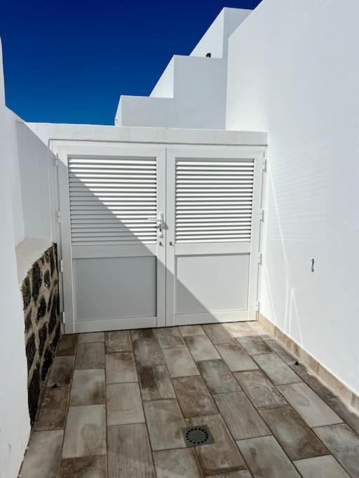 Fashion Villa Iriome