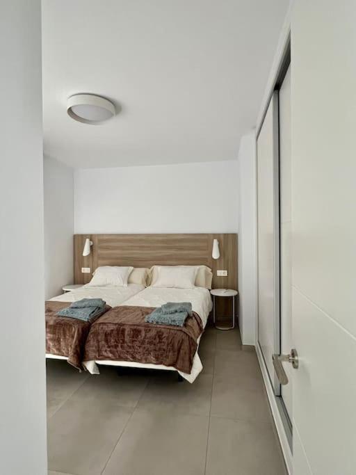 Fashion Villa Iriome