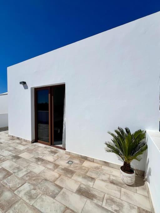 Fashion Villa Iriome