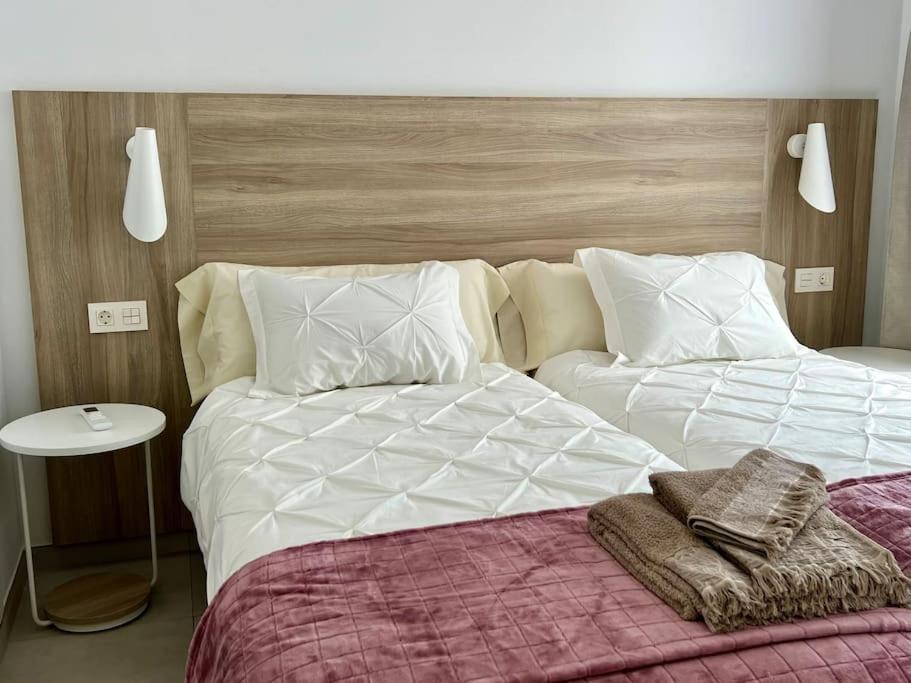 Fashion Villa Iriome