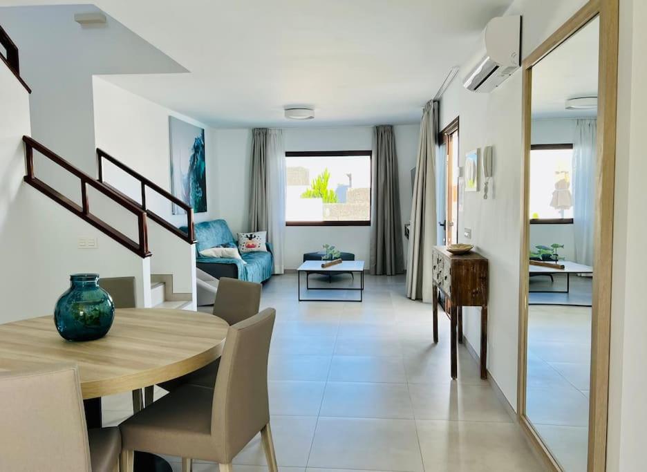 Fashion Villa Iriome