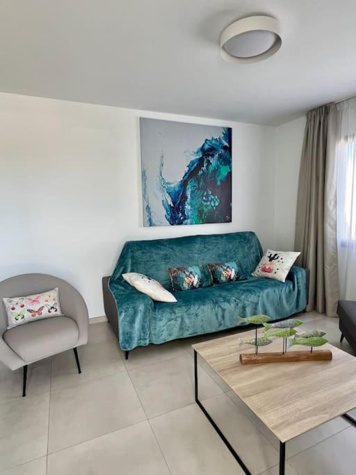 Fashion Villa Iriome