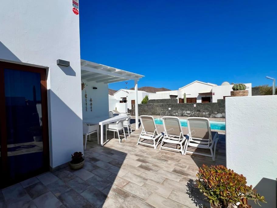 Fashion Villa Iriome