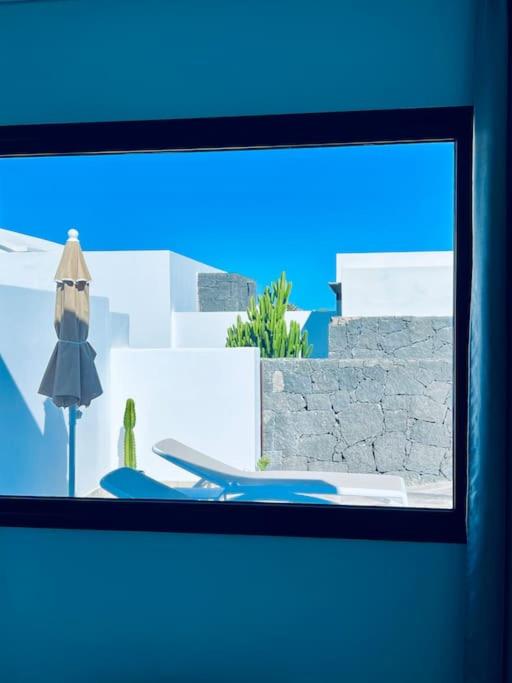 Fashion Villa Iriome