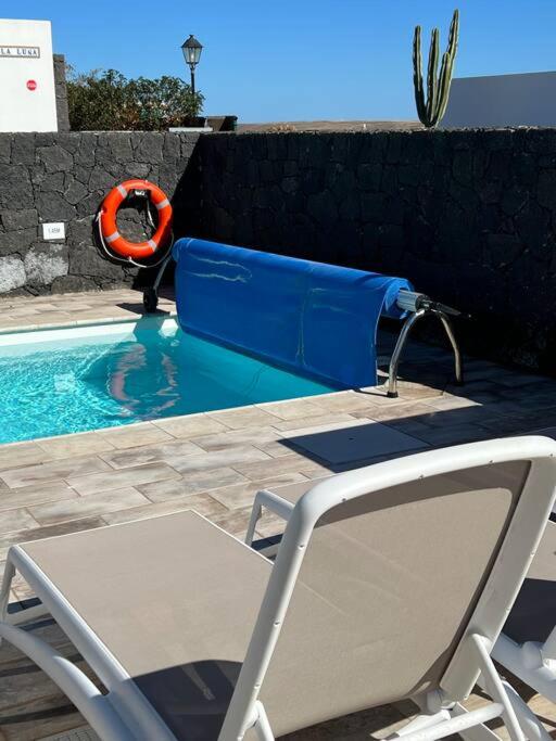 Fashion Villa Iriome