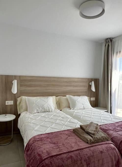 Fashion Villa Iriome