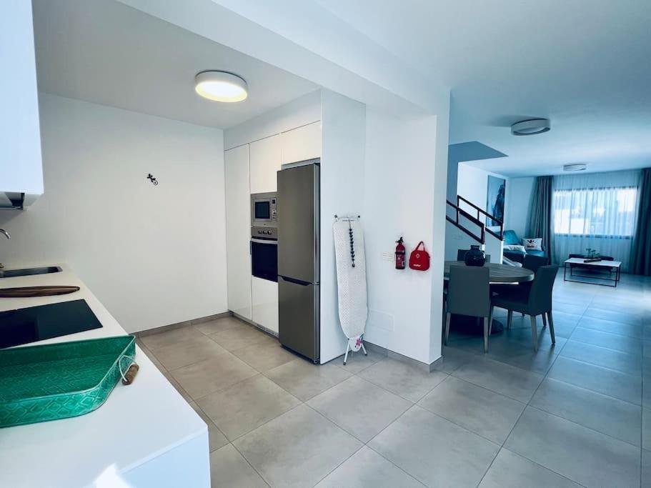 Fashion Villa Iriome