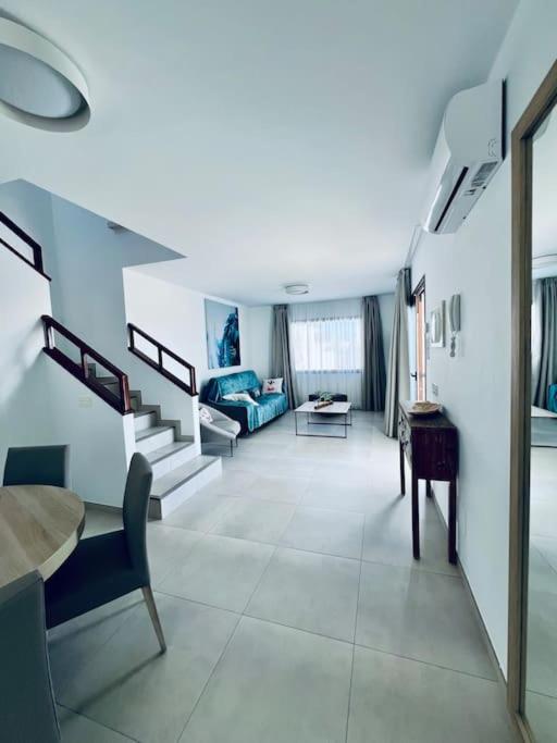 Fashion Villa Iriome