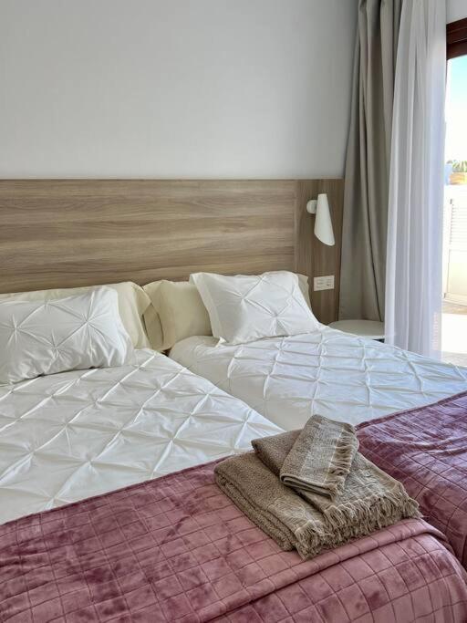 Fashion Villa Iriome