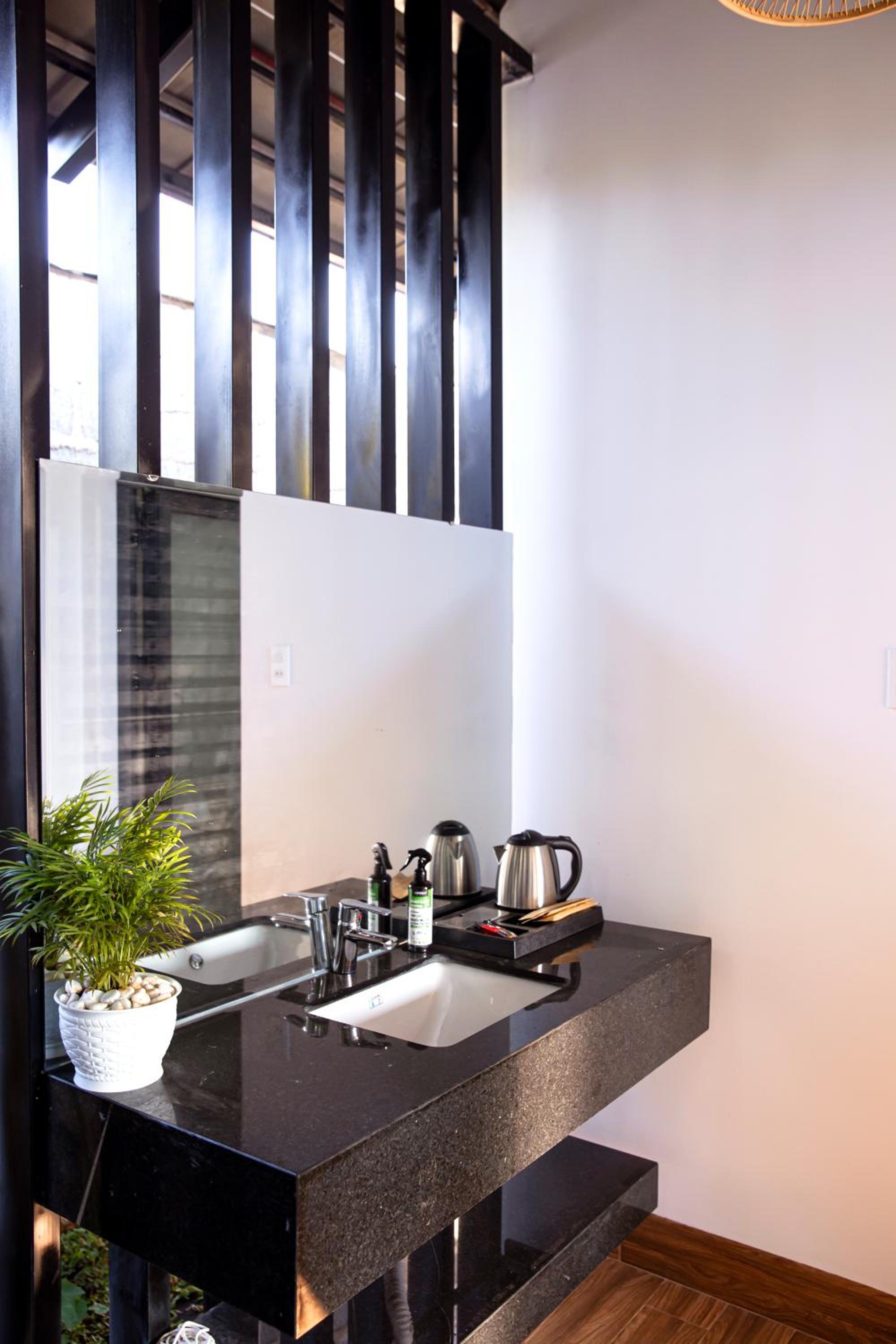 Bảo Lộc Home view 4