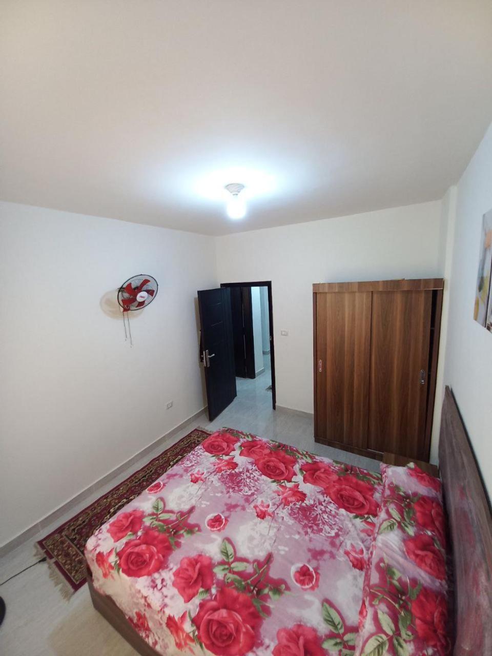 Ain sokhna chalet for only families