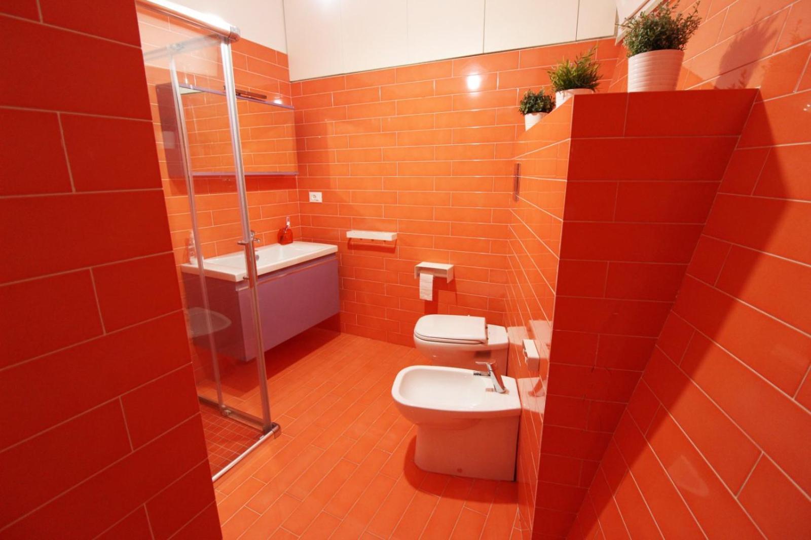 Casa Vacanze Palinuro photo 5