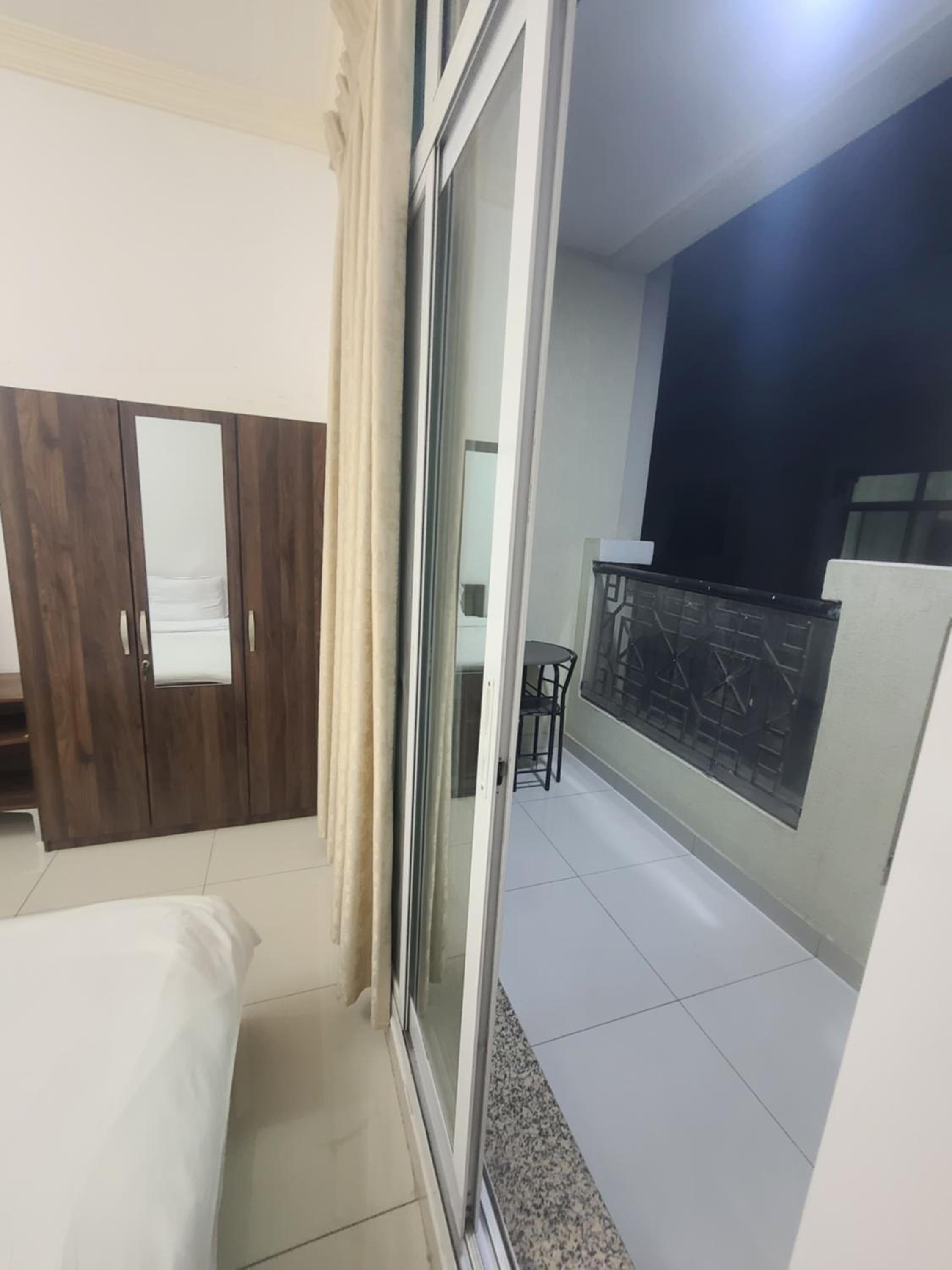 Comfortable Apartments and Studios for Rent in Dubai
