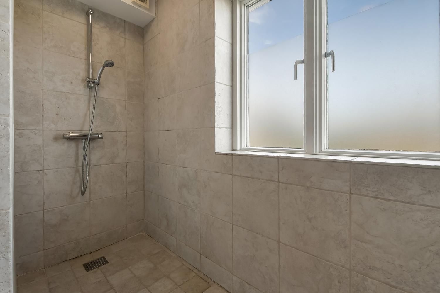 Pool House With Beautiful View By The Sea - Sj650 view 5