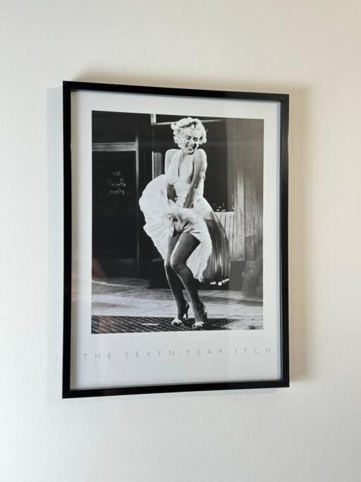 Photo 47