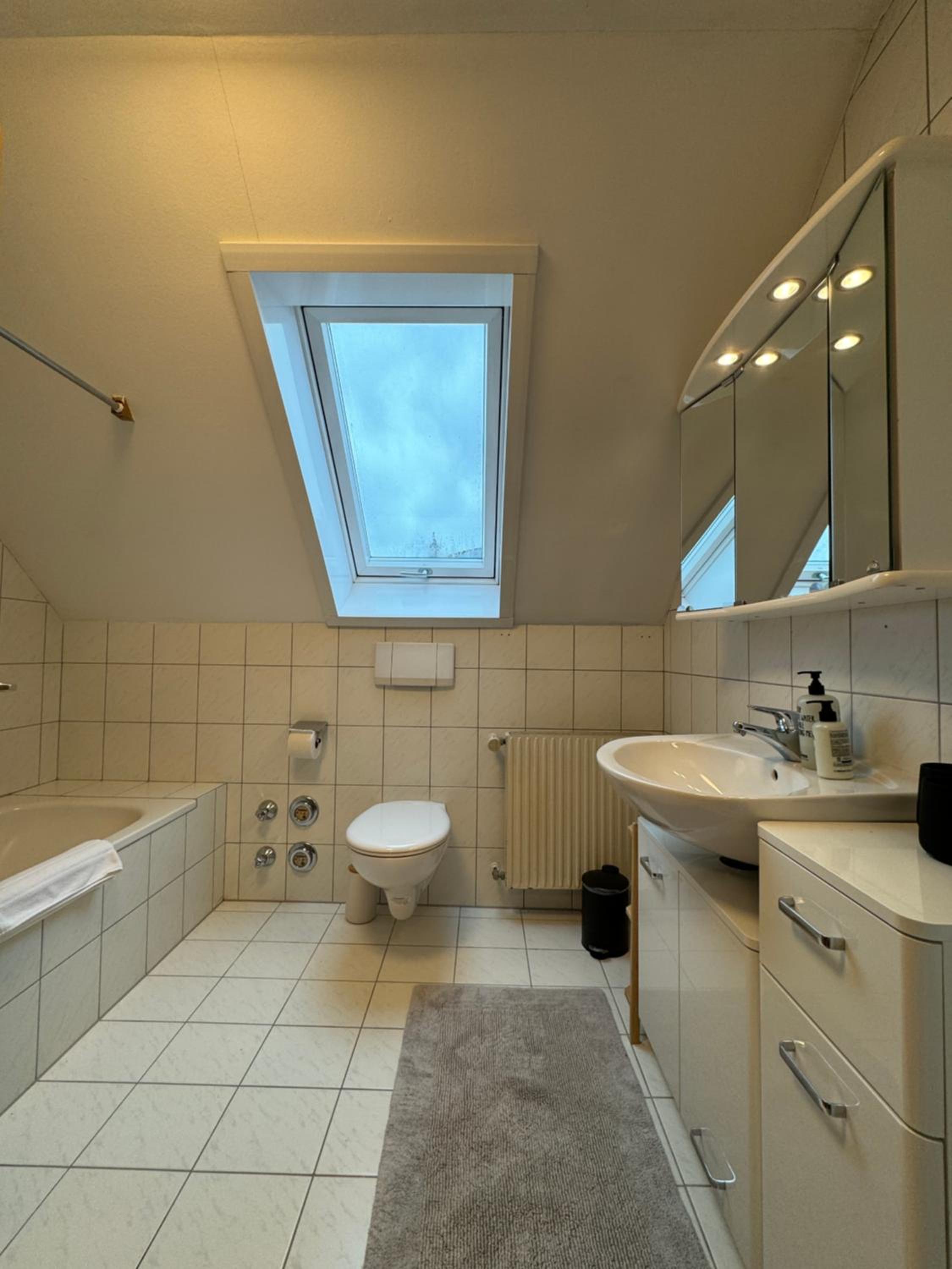 Bauernchalet Alois