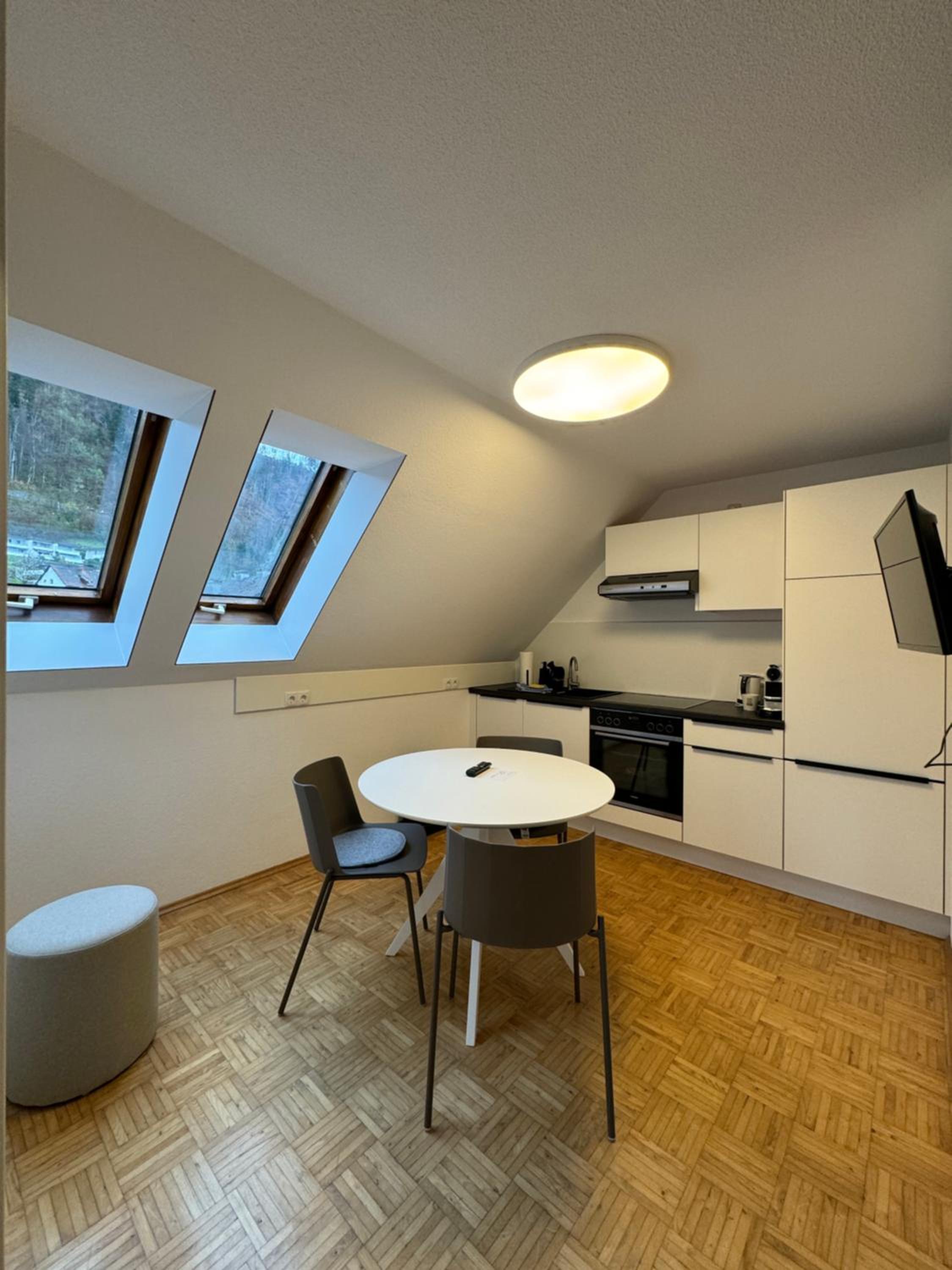Bauernchalet Alois