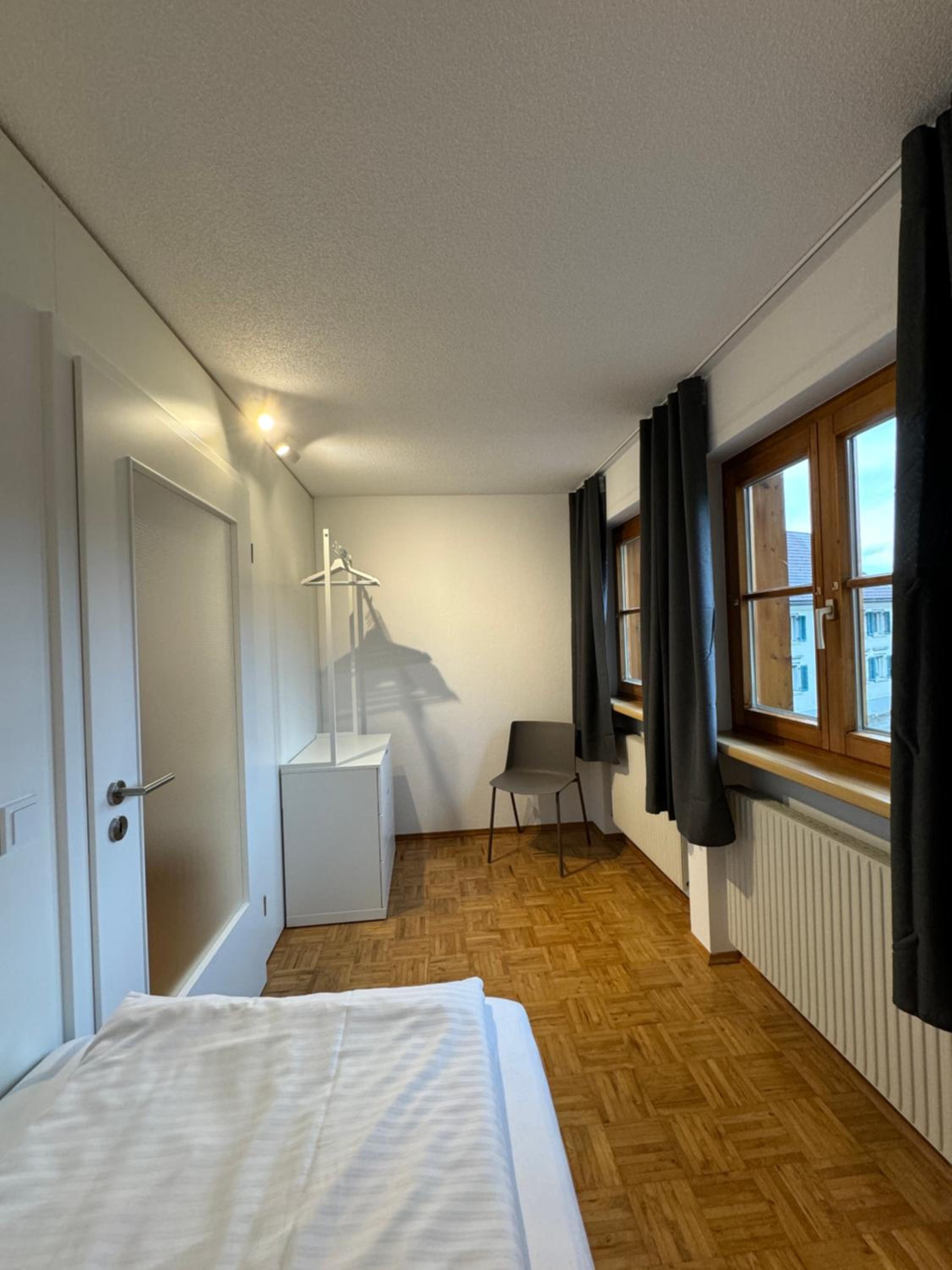 Bauernchalet Alois