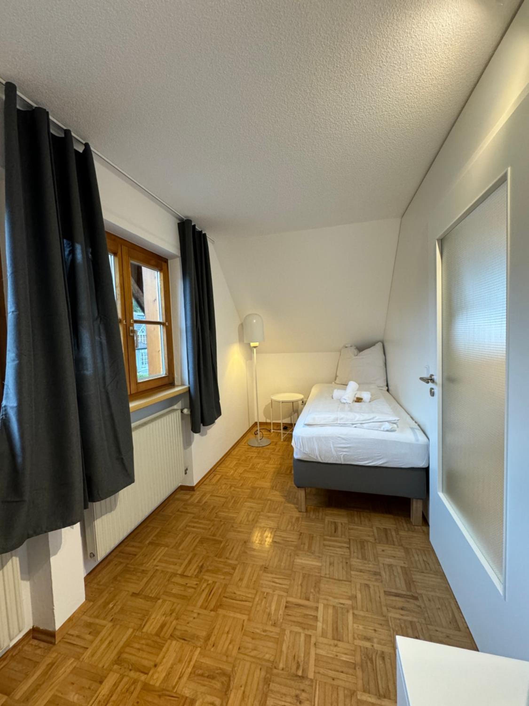 Bauernchalet Alois