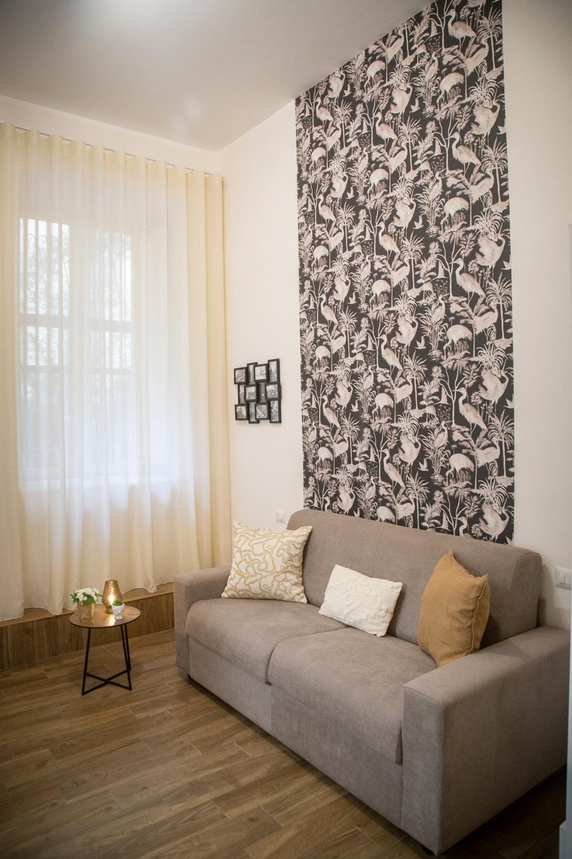 Peppe Prestige Home