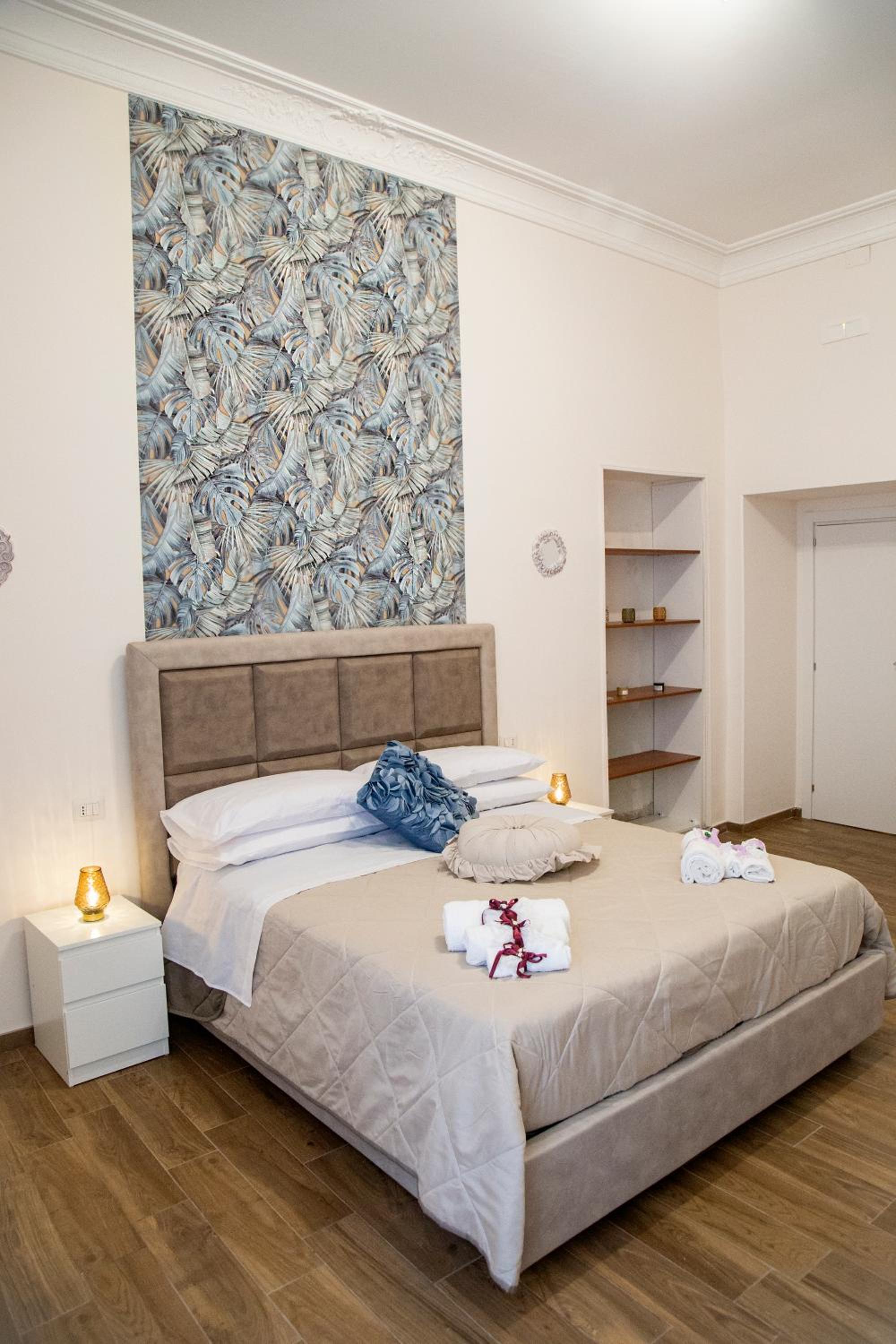 Peppe Prestige Home