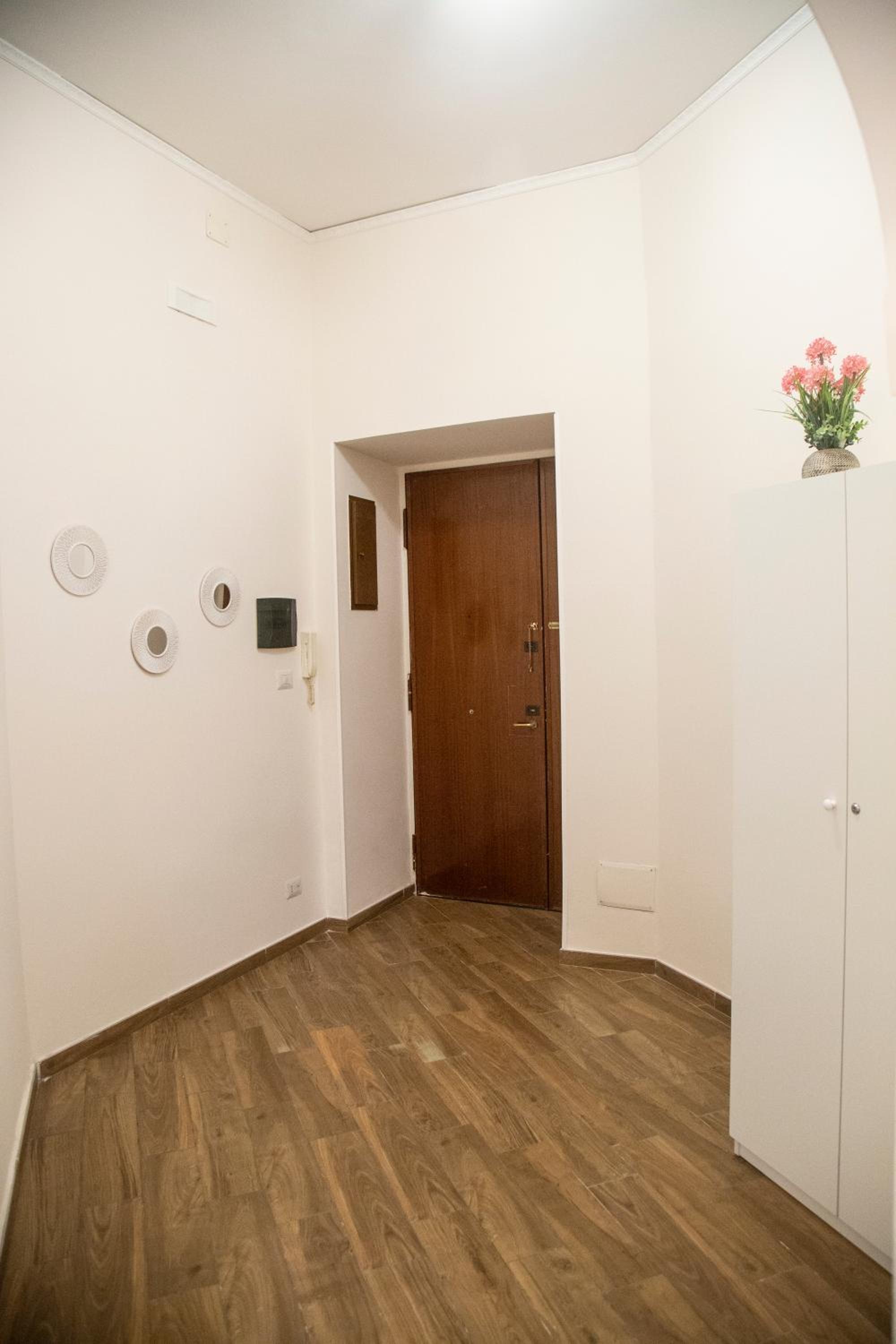 Peppe Prestige Home