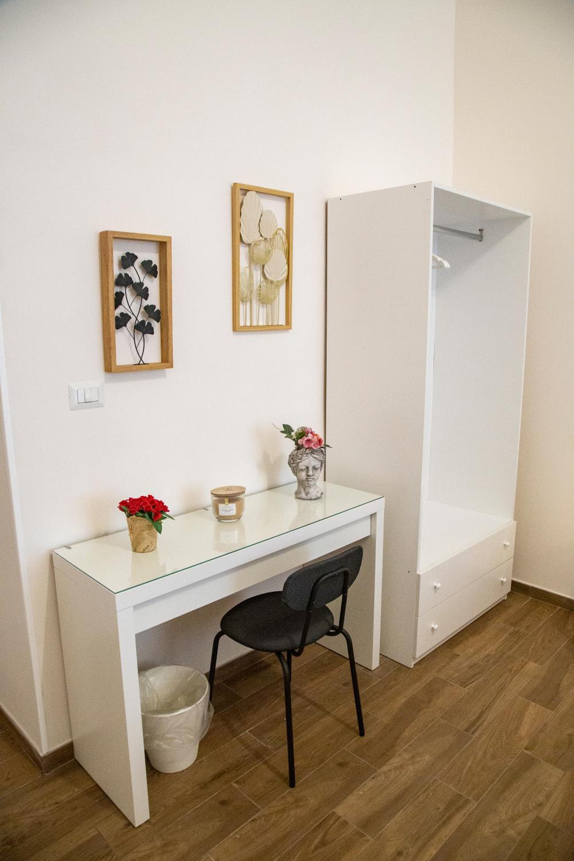 Peppe Prestige Home
