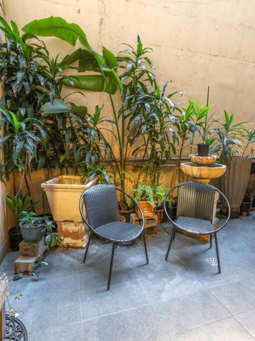 Luxury Suite On Flinders Lane