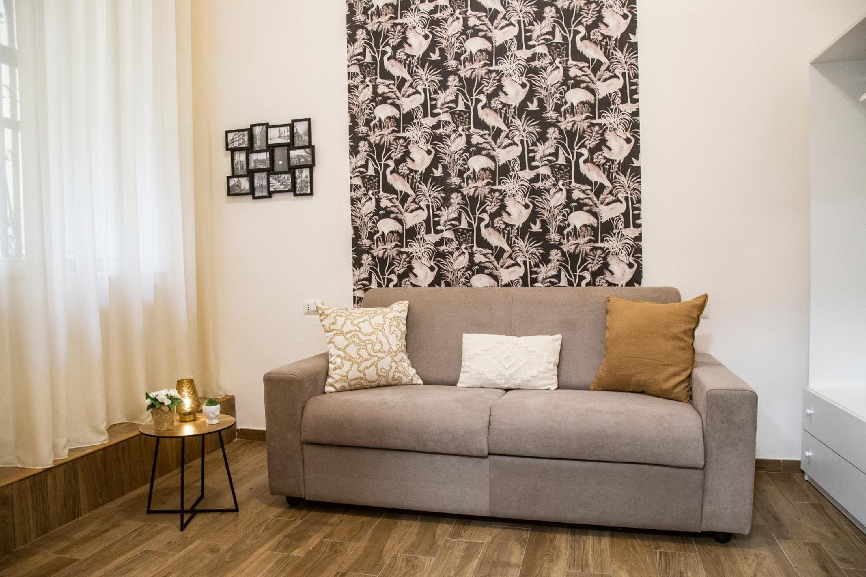 Peppe Prestige Home
