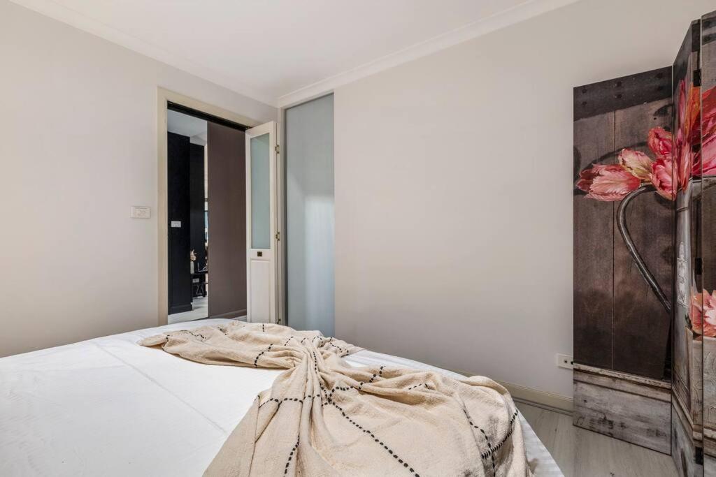 Luxury Suite On Flinders Lane
