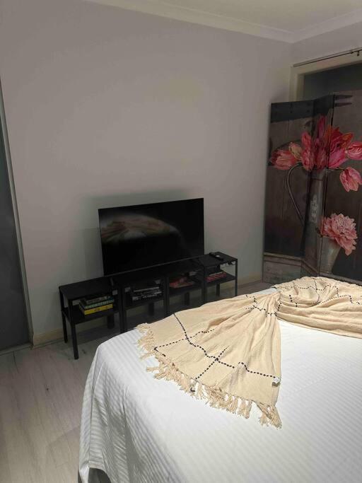 Luxury Suite On Flinders Lane