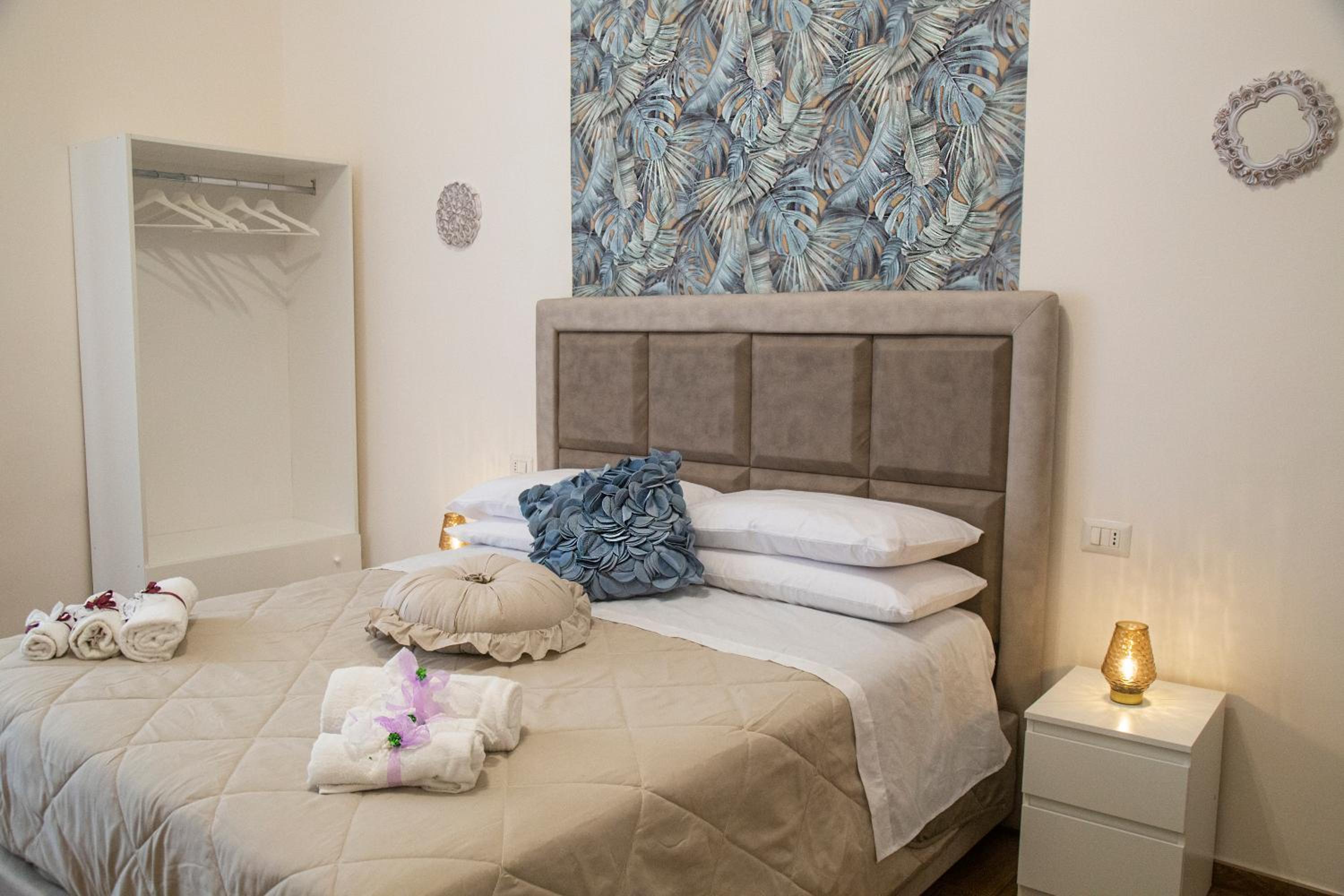 Peppe Prestige Home